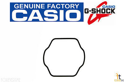 CASIO G-Shock MSG-1201DA Original Gasket Case Back O-Ring - Forevertime77