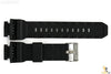 CASIO G-SHOCK GD-X6900-7V Original Black Rubber Watch BAND Strap - Forevertime77
