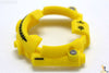 CASIO G-Shock Frogman GF-8250-9J Original Yellow BEZEL Case Shell - Forevertime77