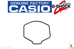 CASIO G-9300  G-Shock Original Gasket Case Back O-Ring G-9330A GW-9300