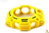 CASIO GW-9430EJ-9 G-Shock Original Yellow BEZEL Case Cover Shell - Forevertime77