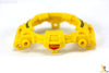 CASIO G-Shock Frogman GWF-T1030E-9J Original Yellow BEZEL Case Shell - Forevertime77