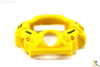 CASIO GW-9430EJ-9 G-Shock Original Yellow BEZEL Case Cover Shell - Forevertime77