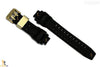 CASIO G-SHOCK GW-A1030A-1AJ Black Rubber Watch BAND Strap 30th Anniversary - Forevertime77