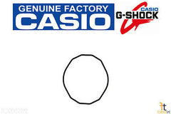 CASIO G-Shock G-2900 Original Gasket Case Back O-Ring G-7100