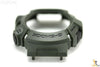 CASIO G-9000-3V Original G-Shock Mudman Green BEZEL Case Shell - Forevertime77