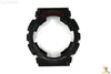 CASIO G-Shock GA-110-1A Original Black Watch BEZEL Case Shell - Forevertime77