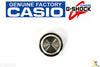 CASIO G-Shock G-9200 Original Cap Sensor GW-9200 - Forevertime77
