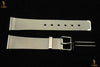 18mm Fits Skagen Stainless Steel Mesh W/2 SPRING BARS FITTING Watch Band Strap - Forevertime77