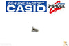 CASIO G-Shock G-9300 Watch Bezel Side Screw Fits (3H/9H) GW-9300 (QTY 1) - Forevertime77