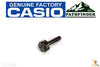 CASIO Pathfinder PRW-5000 Watch Band SCREW Male (QTY 1) PRW-5100 PRW-6000 - Forevertime77