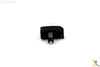 CASIO GDF-100-4 G-SHOCK Black Bezel Push Button (8H/10H) GDF-100BB GDF-100GB - Forevertime77