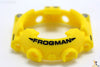 CASIO G-Shock Frogman GF-8250-9J Original Yellow BEZEL Case Shell - Forevertime77