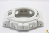 CASIO DW-6900MR-7 Original G-Shock White BEZEL Case Shell - Forevertime77