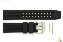 Forevertime77 Watch Bands Watch Parts