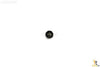 CASIO G-Shock G-8100 Watch Bezel Side Screw Fits (3H/9H) (QTY 1) - Forevertime77