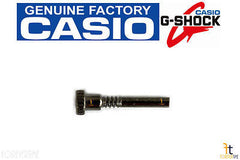 CASIO G-Shock G-9400 Watch Band SCREW Gun Metal GW-9430 (QTY 1)