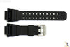 CASIO G-Shock GX-56-1B Original Black Rubber Watch BAND Strap GXW-56-1B - Forevertime77