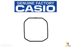 CASIO DBC-30 Gasket Case Back O-Ring DBC-150 DBC-1500 DBC-3000 DBC-300 DBC-310