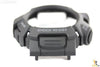 CASIO G-Shock GW-9000 Original Black Rubber BEZEL Case Shell GW-9000A GW-9000Y - Forevertime77