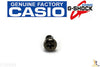 CASIO G-Shock GS-1050B Watch Bezel SCREW GS-1000 GS-1100 (3H & 9H) (QTY 1) - Forevertime77