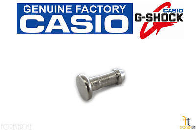 CASIO G-Shock GF-1000 Watch Bezel Side SCREW Position (1H / 5H) GWF-1000 (QTY 1) - Forevertime77