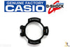 CASIO GA-1000-1A Original G-Shock Black BEZEL Case Shell (Top Bezel) - Forevertime77