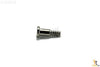 CASIO DW-9052 G-Shock Band Protector SCREW DW-9051 (QTY 1 SCREW) - Forevertime77