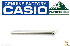 CASIO PRG-250 Pathfinder Original Watch Band SCREW Female