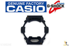 CASIO GR-8900NV-2 G-Shock Original Navy Blue BEZEL Case Shell GW-8900NV-2