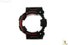 CASIO G-Shock Frogman GWF-T1030A-1 Black (TOP) BEZEL Case Shell - Forevertime77