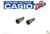 CASIO G-Shock G-7710Watch Bezel Stainless Screw (1H/5H/7H/11H) (QTY 2) GZX-905 - Forevertime77