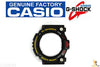 CASIO G-Shock Frogman GW-200Z-1 Original Black Watch BEZEL Case Shell - Forevertime77
