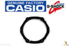 CASIO GW-3000M G-SHOCK Black (Inner) Bezel Case Shell GW-3000BB GW-3500B - Forevertime77