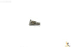 CASIO G-Shock GA-100 Decorative Bezel Screw (1H/5H/7H/11H) (QTY 2) - Forevertime77