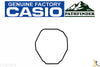 CASIO Pathfinder PRG-240 Original Gasket Case Back O-Ring PRG-250 - Forevertime77