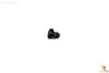 CASIO G-Shock Rangman GW-9400SRJ-4 Black Bezel SCREW (1,5,7,11 H) GW-9430EJ 4pcs - Forevertime77
