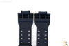 CASIO GR-8900NV-2 G-Shock Original Navy Blue Rubber Watch BAND Strap GW-8900NV-2 - Forevertime77