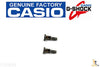 CASIO G-Shock G-9300 Watch Bezel SCREW (1H,5H,7H,11H) GW-9300 (QTY 2) - Forevertime77