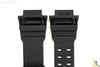 CASIO G-Shock GX-56-1B Original Black Rubber Watch BAND Strap GXW-56-1B - Forevertime77