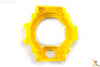 CASIO GW-9430EJ-9 G-Shock Original Yellow BEZEL Case Cover Shell - Forevertime77