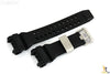 CASIO G-SHOCK Gravity Master GPW-1000-1B Black Carbon Fiber Resin Watch Band - Forevertime77