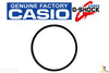 CASIO G-Shock GA-300 Original Crystal / Gasket GA-300A GA-300BA GA-303B - Forevertime77