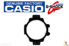 CASIO G-Shock Gravity Master GPW-1000-1B Black (TOP) BEZEL Case Shell