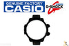 CASIO G-Shock Gravity Master GPW-1000-1B Black (TOP) BEZEL Case Shell - Forevertime77