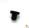 CASIO G-Shock G-7900 Black Rubber Watch Bezel Decorative Screw  GW-7900RD (QTY1) - Forevertime77