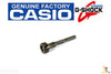 CASIO G-Shock GWG-1000 Stainless Steel (Gun Metal) Watch Band Screw (QTY 1) - Forevertime77