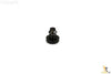 CASIO G-Shock Rangman GW-9400SRJ-4 Black Bezel SCREW (1,5,7,11 H) GW-9430EJ 4pcs - Forevertime77