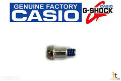 CASIO G-Shock GF-8250-9 Watch Bezel Screw (Positions 1H/5H) (QTY 1) GF-8250CM-2