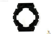 CASIO G-Shock GA-110-1A Original Black Watch BEZEL Case Shell - Forevertime77